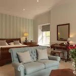 Farlam Hall & Restaurant Brampton (Cumbria)