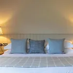 Otel Farlam Hall & Restaurant