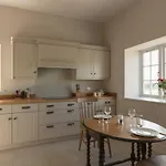 Otel Farlam Hall & Restaurant 4*