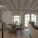 Otel Farlam Hall & Restaurant 4*