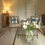 Farlam Hall & Restaurant Otel