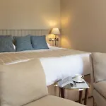 Otel Farlam Hall & Restaurant 4*