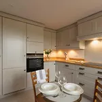 Otel Farlam Hall & Restaurant