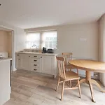 Farlam Hall & Restaurant Otel