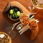 Otel Farlam Hall & Restaurant 4*