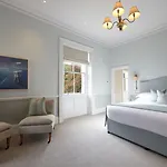 Farlam Hall & Restaurant Otel 4*