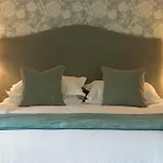 Farlam Hall Hotel&restaurant Brampton (Cumbria)
