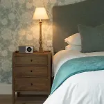 Hotell Farlam Hall Hotel&restaurant 4*