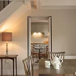 Hotell Farlam Hall Hotel&restaurant