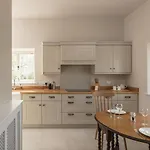 Farlam Hall Hotel&restaurant Hotell 4*