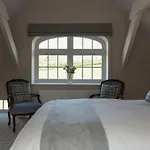 Farlam Hall Hotel&restaurant 4* Brampton (Cumbria)