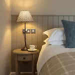 Farlam Hall & Restaurant Hotel Brampton (Cumbria)