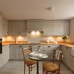 Farlam Hall Hotel&restaurant 4*