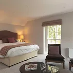 Farlam Hall Hotel&restaurant Hotell Brampton (Cumbria)