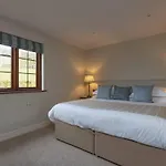 Farlam Hall Hotel&restaurant Brampton (Cumbria)