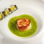 Farlam Hall Hotel&restaurant Brampton (Cumbria)