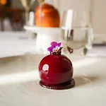 Farlam Hall Hotel&restaurant Hotell Brampton (Cumbria)