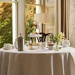 Farlam Hall Hotel&restaurant 4*