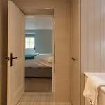 Farlam Hall Hotel&restaurant Brampton (Cumbria)