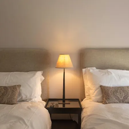 Farlam Hall Hotel&restaurant