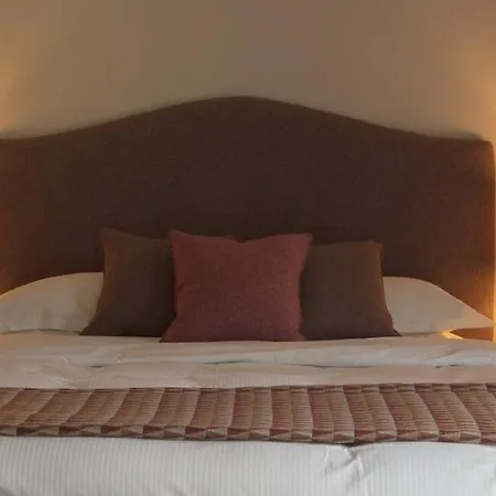 Farlam Hall Hotel&restaurant 4* Brampton (Cumbria)