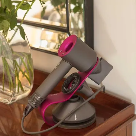 Farlam Hall & Restaurant 4* Брамптон