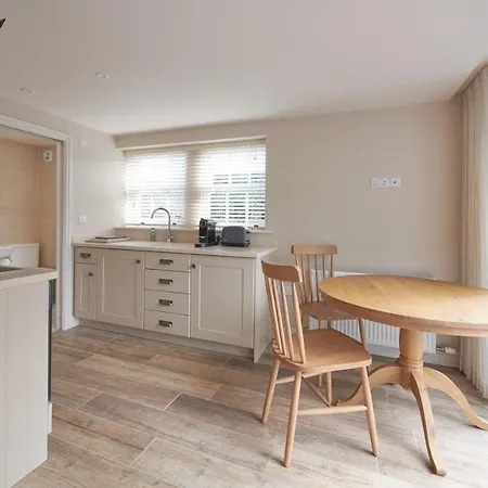 Farlam Hall Hotel&restaurant Hotell