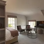 Farlam Hall Hotel&restaurant 4*