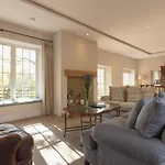 Hotel Farlam Hall Hotel&restaurant Brampton (Cumbria)
