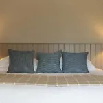 Farlam Hall Hotel&restaurant