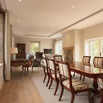 Farlam Hall Hotel&restaurant Hotel