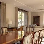 Farlam Hall Hotel&restaurant Brampton (Cumbria)