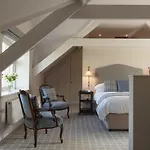 Hotel Farlam Hall Hotel&restaurant