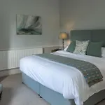 Farlam Hall Hotel&restaurant Hotel