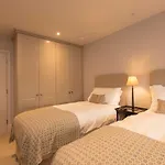 Farlam Hall Hotel&restaurant Hotel 4*