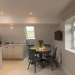 Farlam Hall Hotel&restaurant 4* Brampton (Cumbria)