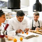 Farlam Hall Hotel&restaurant Hotel 4*
