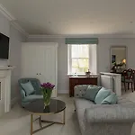 Hotel Farlam Hall Hotel&restaurant