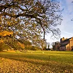 Farlam Hall Hotel&restaurant Hotel 4*