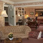 Farlam Hall Hotel&restaurant 4* Brampton (Cumbria)