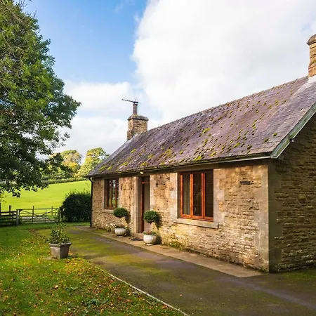 Farlam Hall & Restaurant Hotel Brampton (Cumbria)